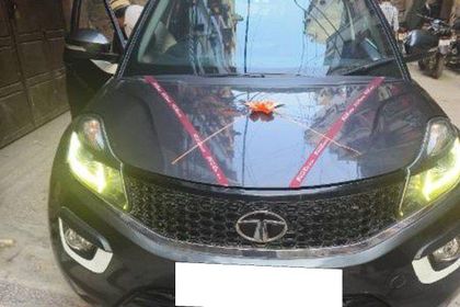 315 Used Tata Nexon