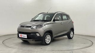Used G80 K8 6Str