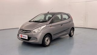 Used Hyundai EON Era