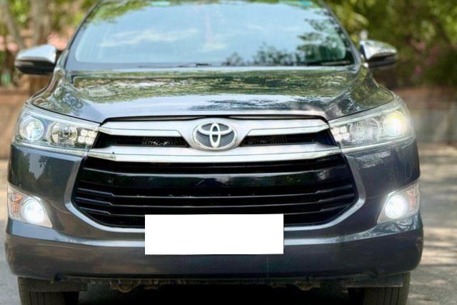 10242 Used Cars in Bahjoi - Second Hand Cars for Sale with EMI