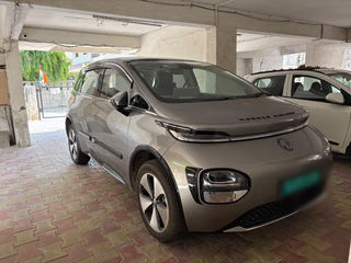 Used MG Windsor EV Essence