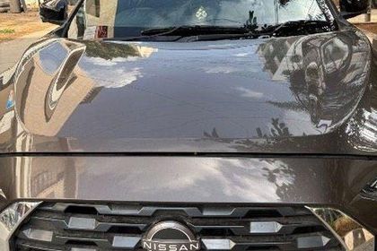Used Turbo XV Premium BSVI