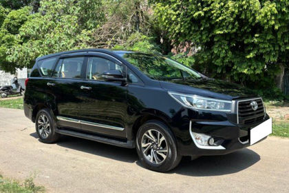 Used 2.4 GX 7Str
