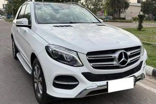 Used 250d