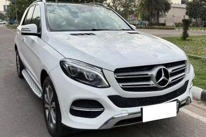Used 250d