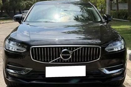 Used D4 Inscription BSIV