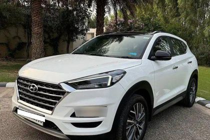 Used GL Opt Diesel AT