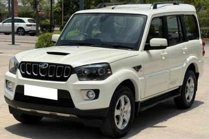 Used S11 BSIV