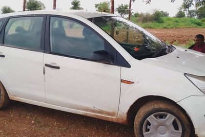 Used Petrol EXI