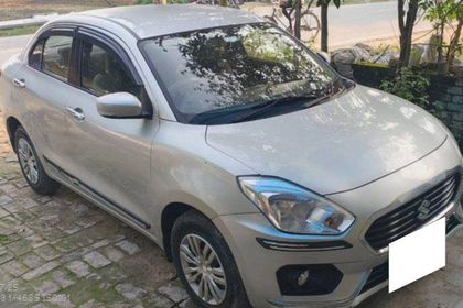 24 Used Maruti Suzuki Swift Dzire