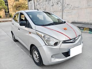 Used Hyundai EON Era Plus