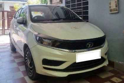 Used XT BSVI