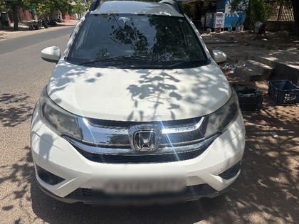 Used i-VTEC S MT
