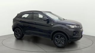54 Used Tata Nexon in Hyderabad