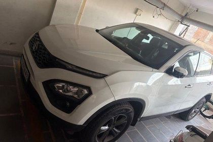Used XT plus 2020-2022
