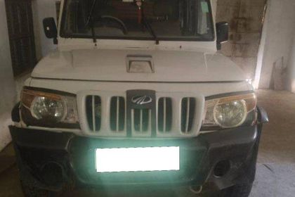Used LX Non AC