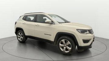 Used 1.4 Limited