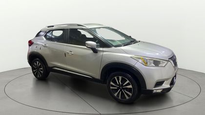 Used 1.5 XV