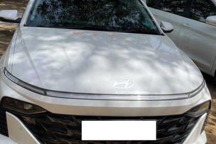 178 Used Hyundai Verna in Narnaul