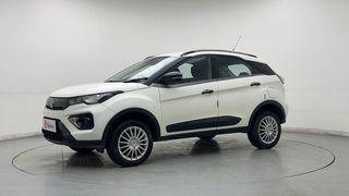 81 Used Tata Nexon in Gurgaon