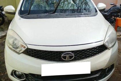 Used 1.2 Revotron XZ