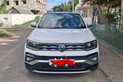 Used 1.5 TSI GT Plus DSG
