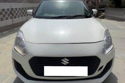 171 Used Maruti Suzuki Swift