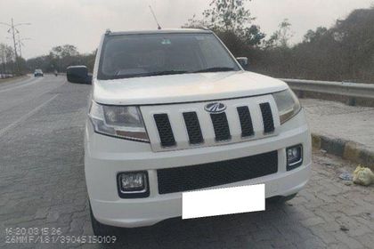 Used T6