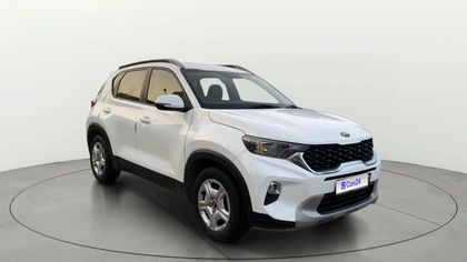 Used 1.5 HTK Plus Diesel AT