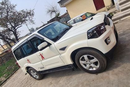 Used S11