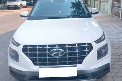 Used SX Diesel