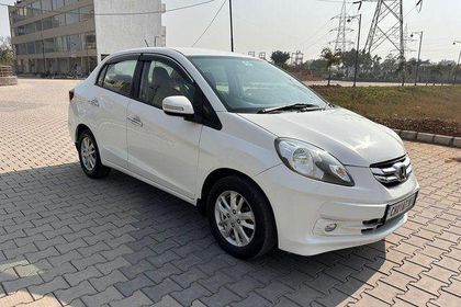 98 Used Maruti Suzuki Swift