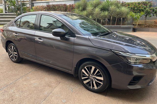 Used Petrol Cars in Mulbagal - 2406 Second Hand Petrol Cars in