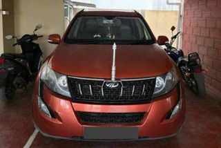 Used R W10 FWD