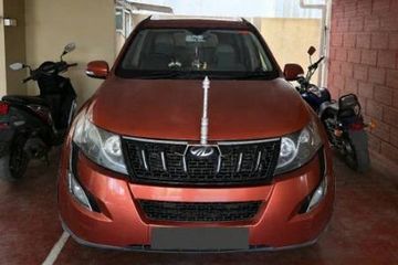 Used R W10 FWD