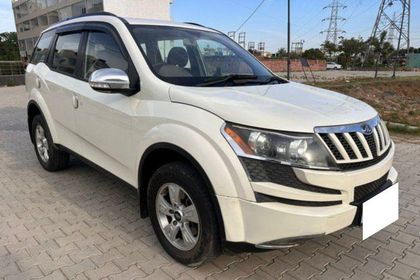 Used R W10 FWD