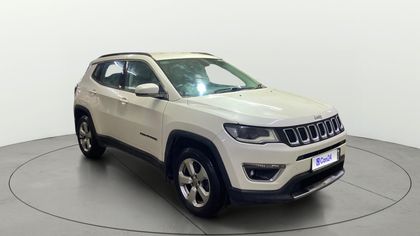 Used 1.4 Limited