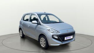 Used Hyundai Santro Sportz