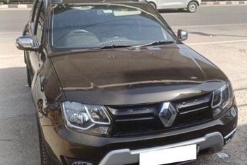Used Petrol RXS CVT
