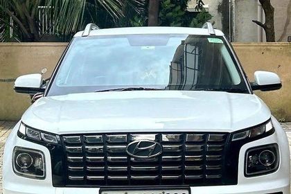 Used SX Diesel
