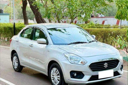 55 Used Maruti Suzuki Swift Dzire