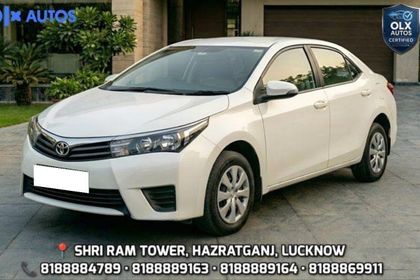 Used 1.8 J