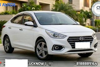 Used VTVT 1.4 EX