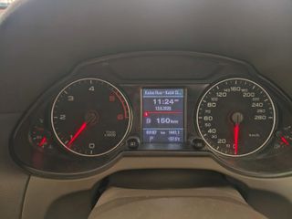 Used Z6 Diesel AT BSVI