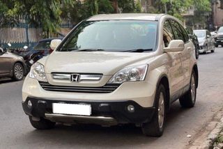 Used 2.4L 4WD