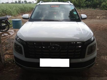 16 Used Hyundai Venue