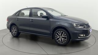 Used 1.5 TDI Highline