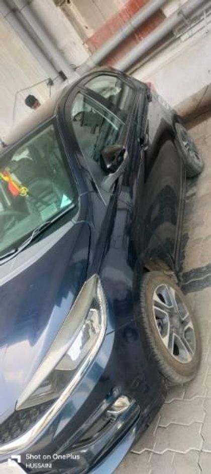 8 Used Tata Tiago in Bijapur (CH)