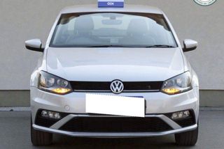 Used 1.0 TSI Highline