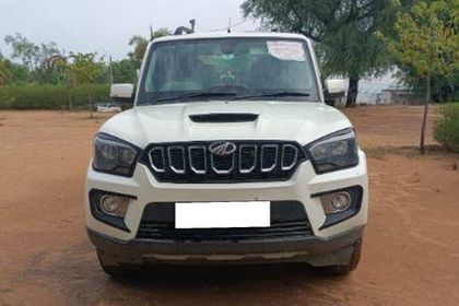Used S11 BSIV